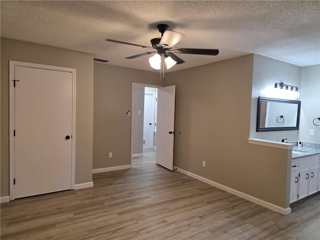11809 Mesa Cir, Corpus Christi, TX 78410 - photo 16