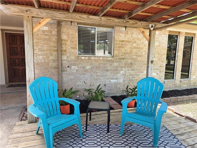11809 Mesa Cir, Corpus Christi, TX 78410 - photo 2