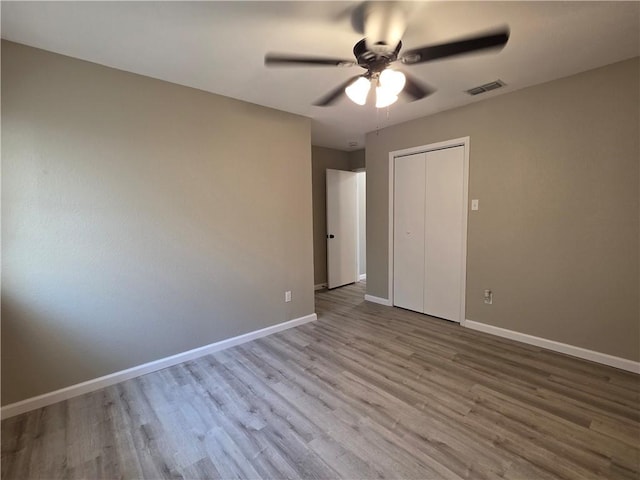 11809 Mesa Cir, Corpus Christi, TX 78410 - photo 31