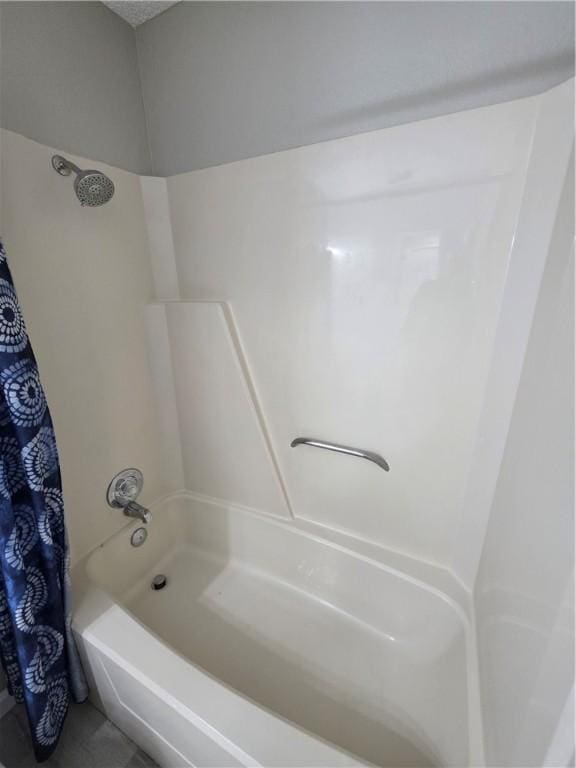 11809 Mesa Cir, Corpus Christi, TX 78410 - photo 24