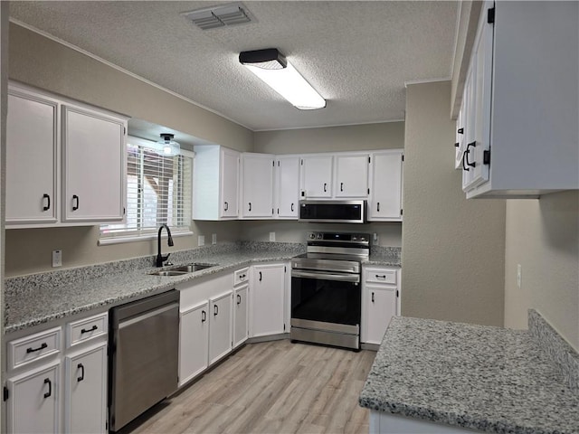 11809 Mesa Cir, Corpus Christi, TX 78410 - photo 4