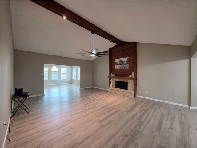 11809 Mesa Cir, Corpus Christi, TX 78410 - photo 10
