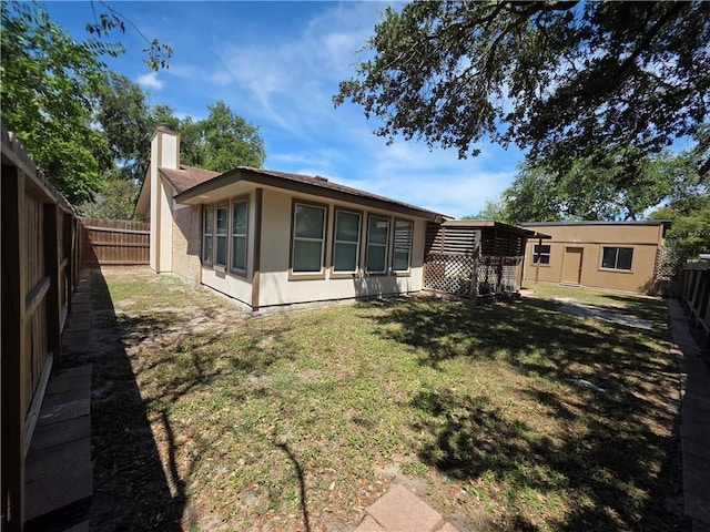 11809 Mesa Cir, Corpus Christi, TX 78410 - photo 34