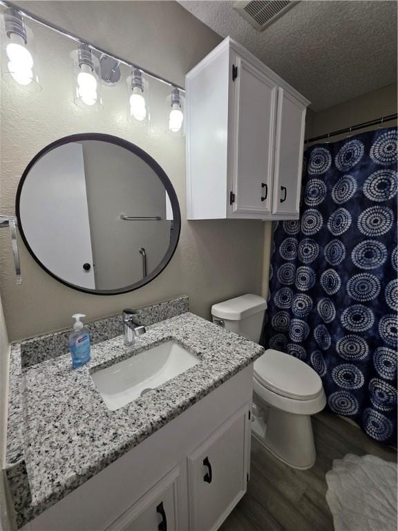 11809 Mesa Cir, Corpus Christi, TX 78410 - photo 22