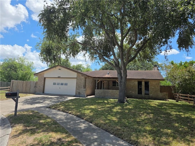 11809 Mesa Cir, Corpus Christi, TX 78410 - photo 1
