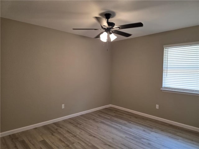 11809 Mesa Cir, Corpus Christi, TX 78410 - photo 30