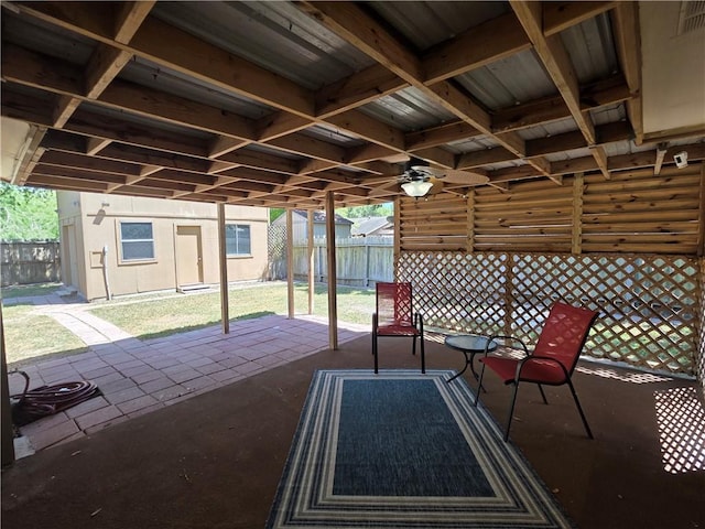 11809 Mesa Cir, Corpus Christi, TX 78410 - photo 33