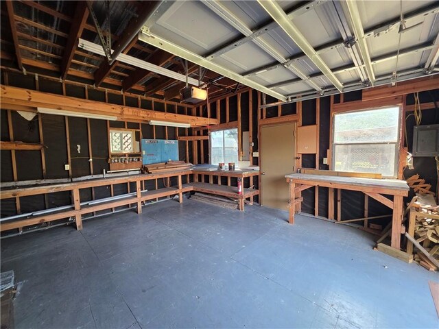 11809 Mesa Cir, Corpus Christi, TX 78410 - photo 39