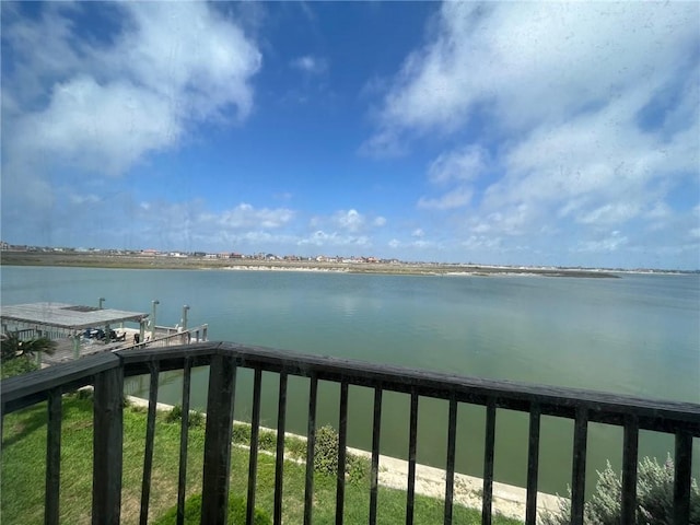 15125 Leeward Dr Unit 2, Corpus Christi, TX 78418 - photo 12