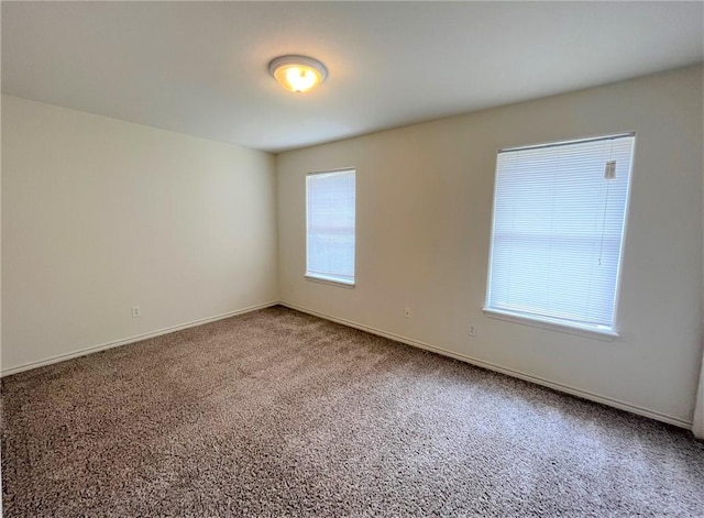 15125 Leeward Dr Unit 2, Corpus Christi, TX 78418 - photo 7