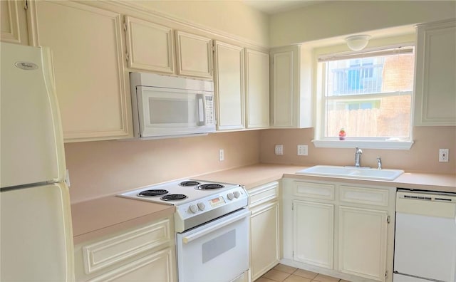 15125 Leeward Dr Unit 2, Corpus Christi, TX 78418 - photo 6
