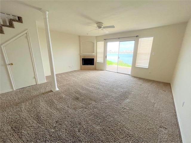 15125 Leeward Dr Unit 2, Corpus Christi, TX 78418 - photo 4