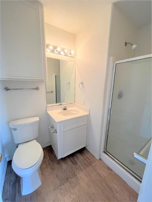 15125 Leeward Dr Unit 2, Corpus Christi, TX 78418 - photo 10