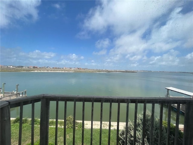 15125 Leeward Dr Unit 2, Corpus Christi, TX 78418 - photo 13