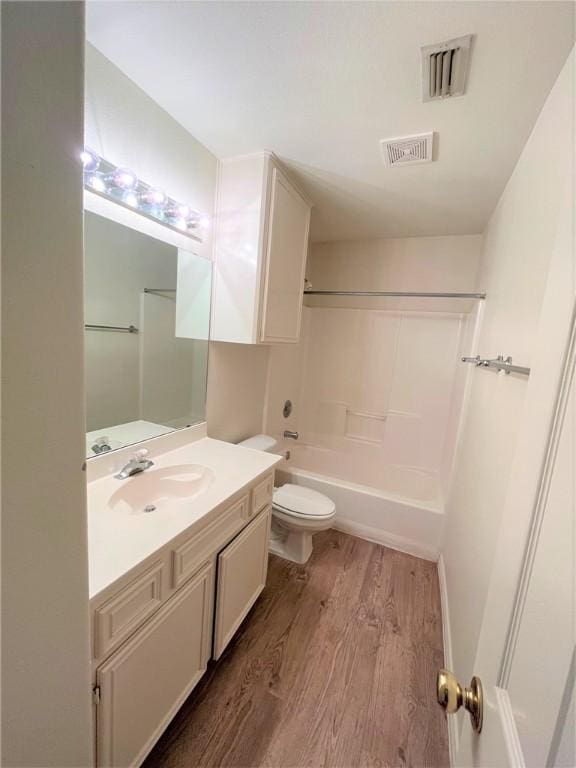 15125 Leeward Dr Unit 2, Corpus Christi, TX 78418 - photo 8