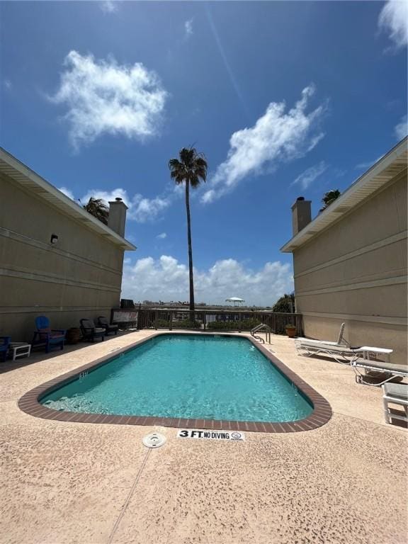 15125 Leeward Dr Unit 2, Corpus Christi, TX 78418 - photo 14