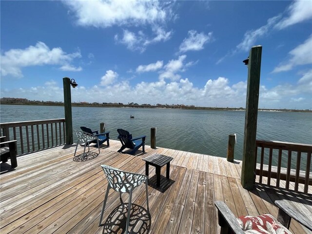 15125 Leeward Dr Unit 2, Corpus Christi, TX 78418 - photo 15