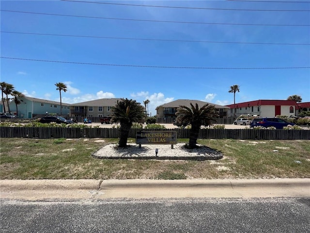 15125 Leeward Dr Unit 2, Corpus Christi, TX 78418 - photo 1
