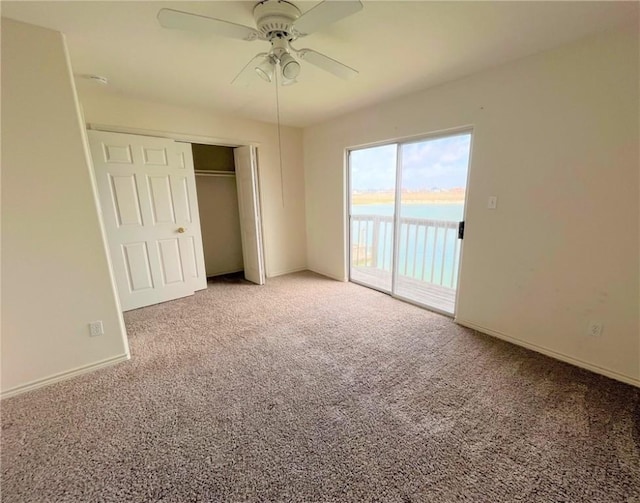 15125 Leeward Dr Unit 2, Corpus Christi, TX 78418 - photo 9