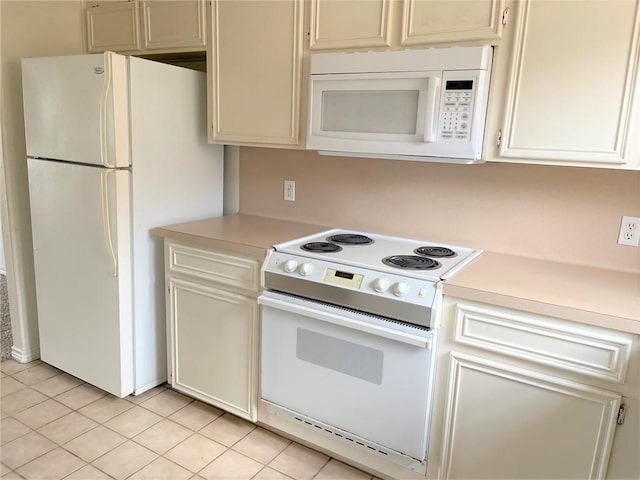 15125 Leeward Dr Unit 2, Corpus Christi, TX 78418 - photo 5
