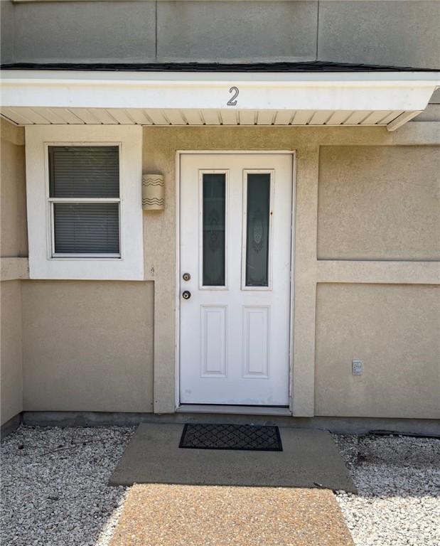15125 Leeward Dr Unit 2, Corpus Christi, TX 78418 - photo 2