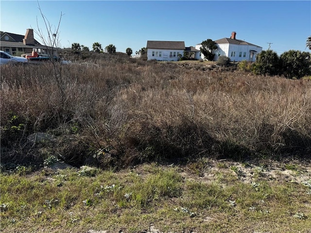 116 S 12th St, Port Aransas TX, 78373 land for sale