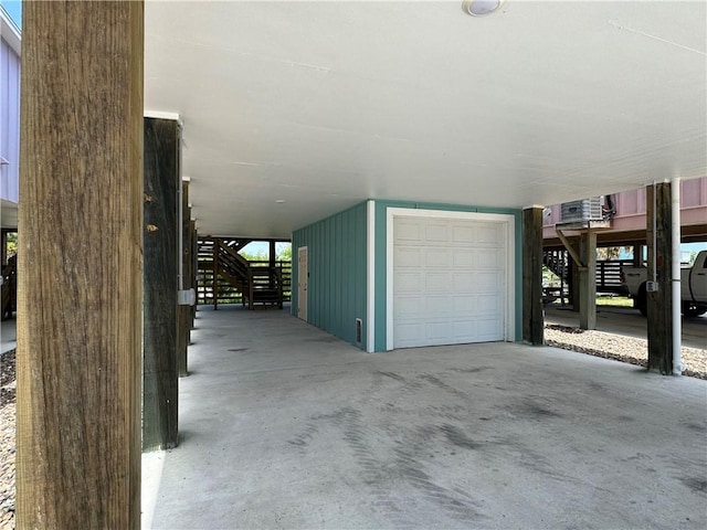 126 Laguna Village Dr, Corpus Christi, TX 78418 - photo 5