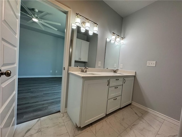 126 Laguna Village Dr, Corpus Christi, TX 78418 - photo 22