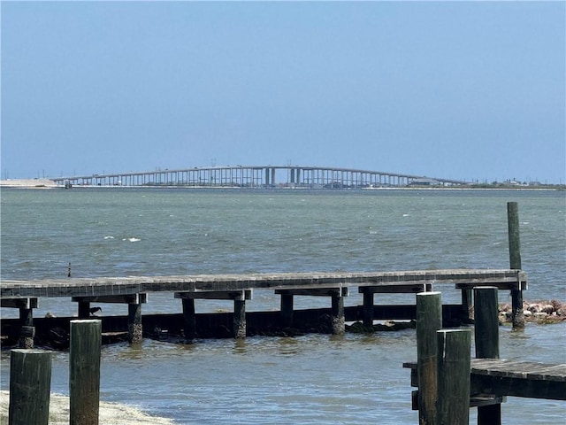 126 Laguna Village Dr, Corpus Christi, TX 78418 - photo 28
