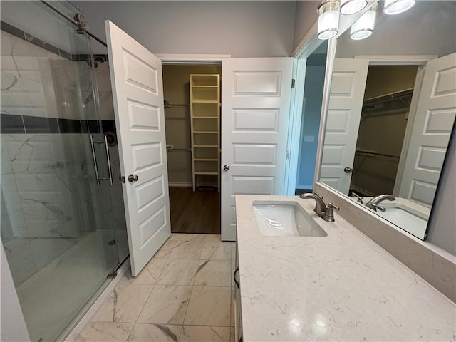 126 Laguna Village Dr, Corpus Christi, TX 78418 - photo 24