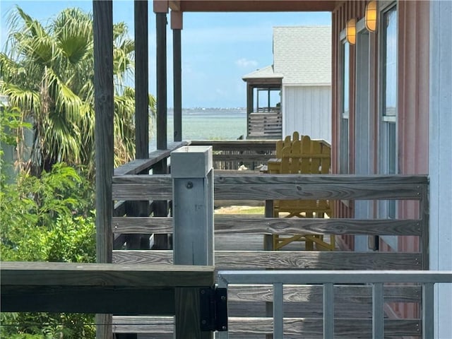 126 Laguna Village Dr, Corpus Christi, TX 78418 - photo 8