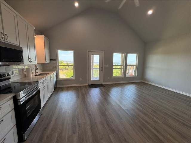 126 Laguna Village Dr, Corpus Christi, TX 78418 - photo 11