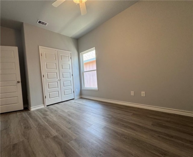 126 Laguna Village Dr, Corpus Christi, TX 78418 - photo 20