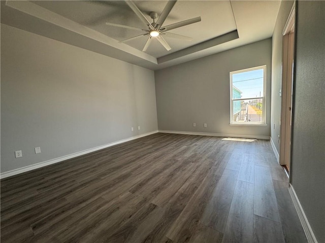 126 Laguna Village Dr, Corpus Christi, TX 78418 - photo 21
