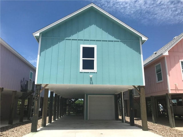 126 Laguna Village Dr, Corpus Christi, TX 78418 - photo 1