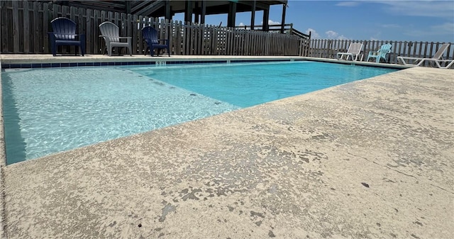 126 Laguna Village Dr, Corpus Christi, TX 78418 - photo 3