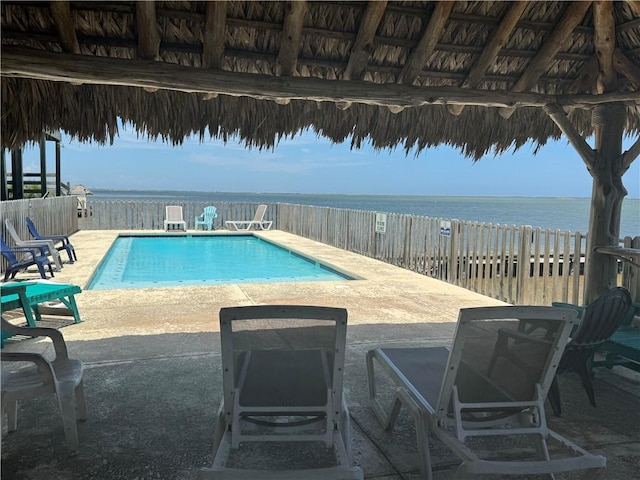 126 Laguna Village Dr, Corpus Christi, TX 78418 - photo 4