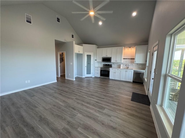 126 Laguna Village Dr, Corpus Christi, TX 78418 - photo 12
