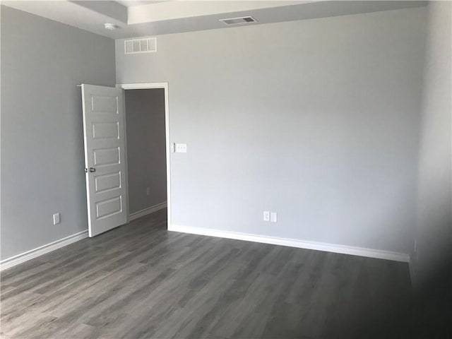126 Laguna Village Dr, Corpus Christi, TX 78418 - photo 19