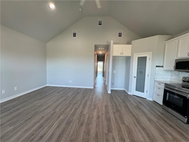 126 Laguna Village Dr, Corpus Christi, TX 78418 - photo 16