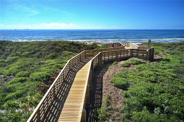 7393 State Highway 361 Unit 8-H, Port Aransas, TX 78373 - photo 35