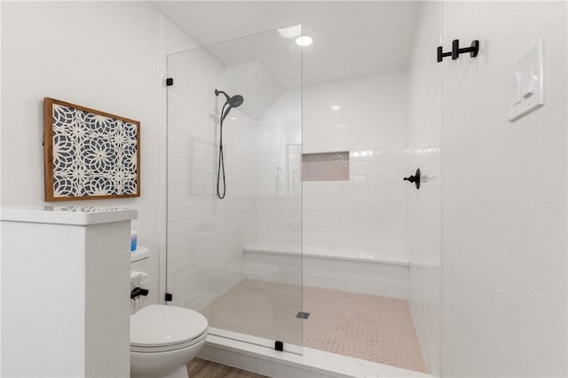 7393 State Highway 361 Unit 8-H, Port Aransas, TX 78373 - photo 18