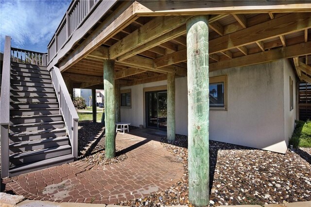 7393 State Highway 361 Unit 8-H, Port Aransas, TX 78373 - photo 33