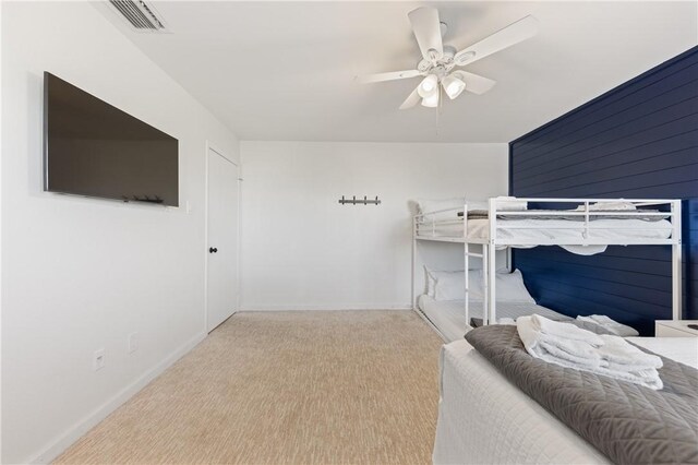 7393 State Highway 361 Unit 8-H, Port Aransas, TX 78373 - photo 13