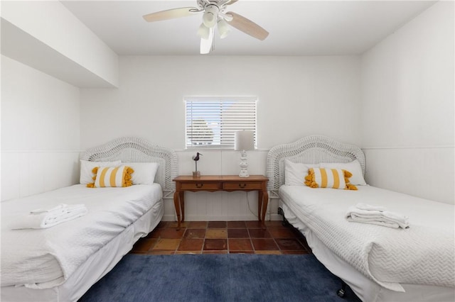 7393 State Highway 361 Unit 8-H, Port Aransas, TX 78373 - photo 24