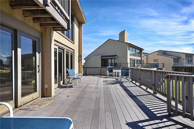 7393 State Highway 361 Unit 8-H, Port Aransas, TX 78373 - photo 30