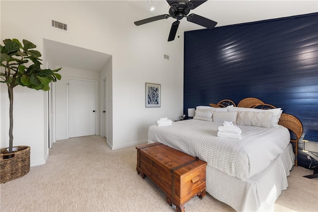 7393 State Highway 361 Unit 8-H, Port Aransas, TX 78373 - photo 15