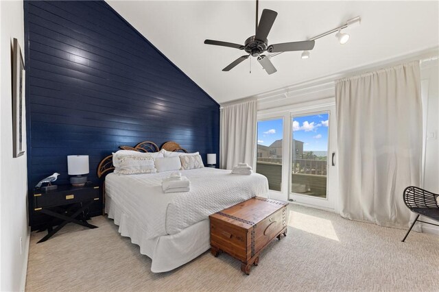 7393 State Highway 361 Unit 8-H, Port Aransas, TX 78373 - photo 10