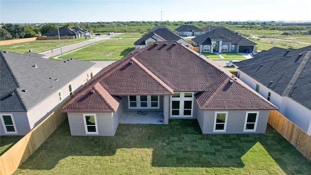 103 Sapphire St, Portland, TX 78374 - photo 31