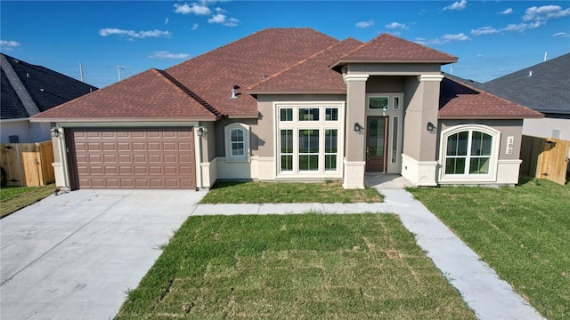 103 Sapphire St, Portland, TX 78374 - photo 1
